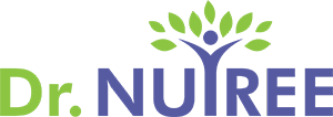 Dr.-Nutree-logo