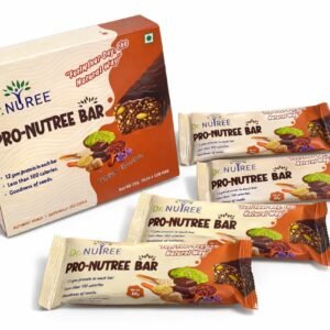 Pro Nutree Bar